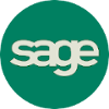 Borthwicks Sage