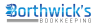 Borkwicks bookkeeping logo