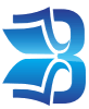 Borkwicks Bookkeeping Logo