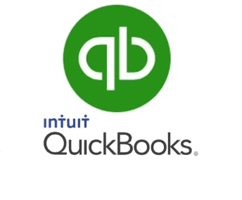 Borthwicks QuickBooks